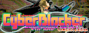 CyberBlocker Complete Edition