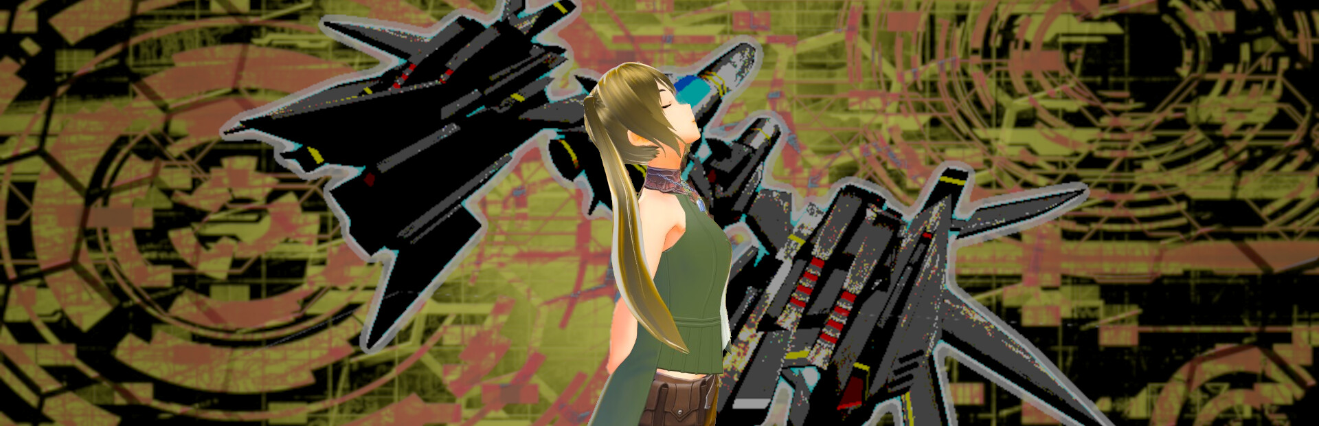 CyberBlocker Complete Edition