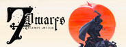 Seven Dwarfs: Legends Untold