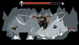 Screenshot #1