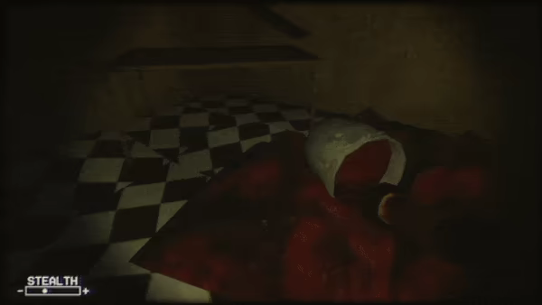 Vilomah video 1