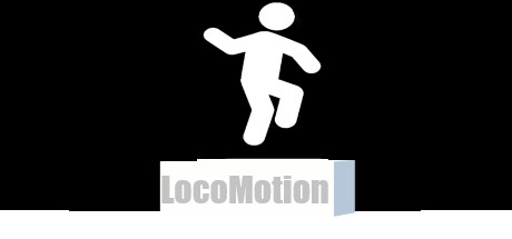 LocoMotion steam charts