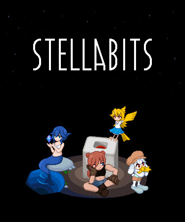 STELLABITS