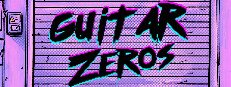 Guitar Zeros
