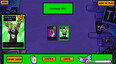 Screenshot #6