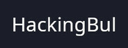 HackingBul