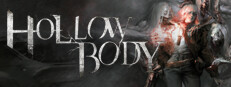 Hollowbody Banner