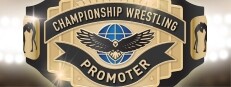 Championship Wrestling Promoter Playtest Small Capsule Image