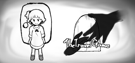 TheTravelGame banner image