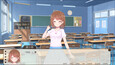 Screenshot #2