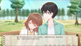 Screenshot #3