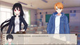 Screenshot #6