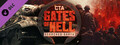 DLC - Call to Arms - Gates of Hell: Scorched Earth capsule image