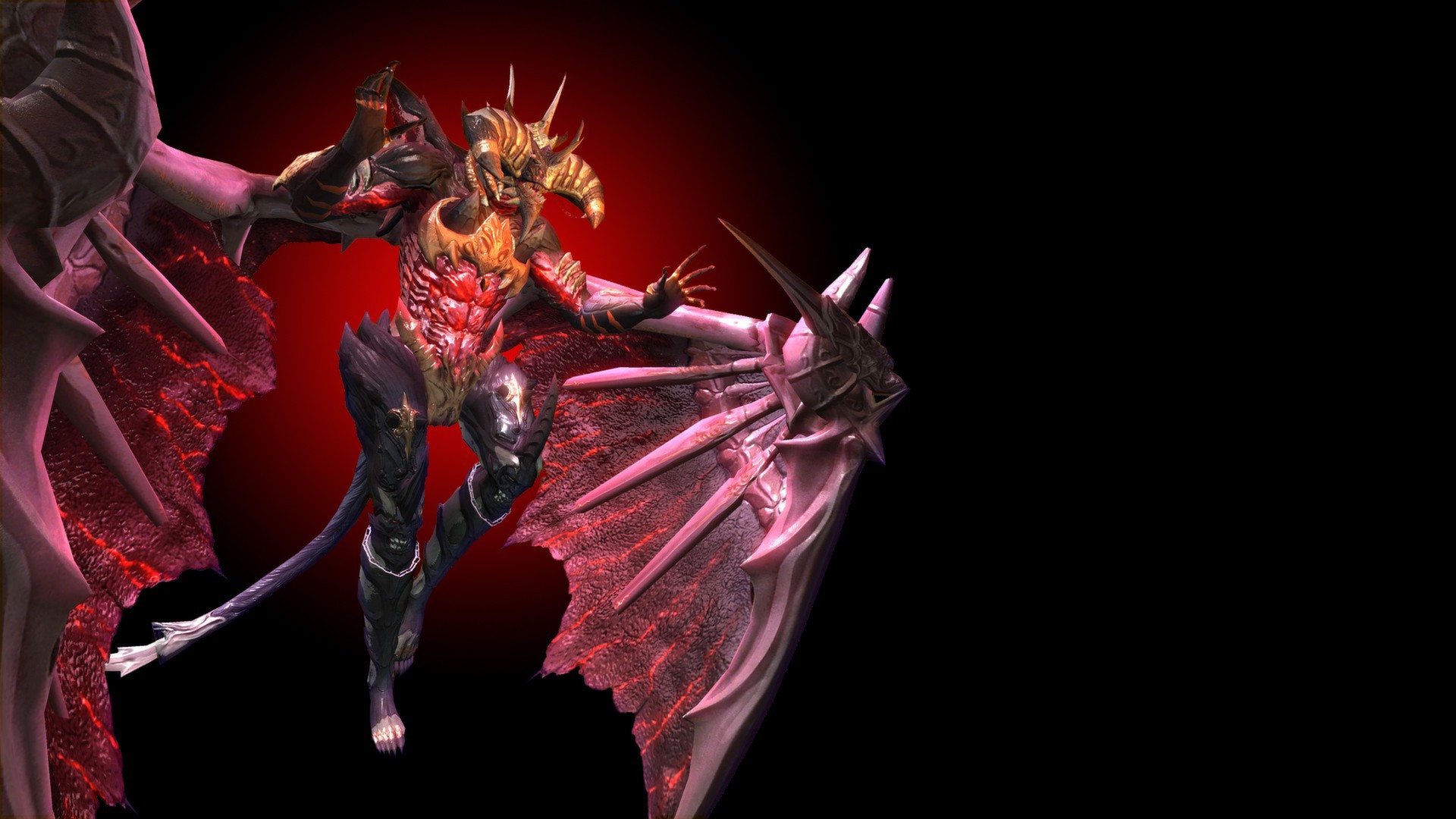 Continent of the Ninth Seal screenshot #15