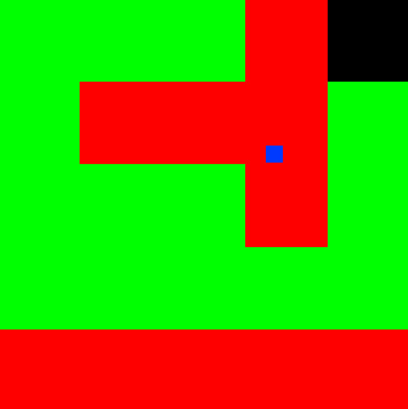 #1. Defend Your Base (Steam) Podle: Gilbert Zenner