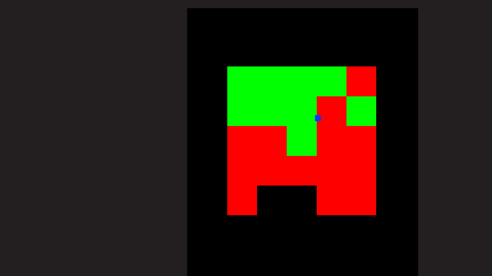 #4. Defend Your Base (Steam) Podle: Gilbert Zenner