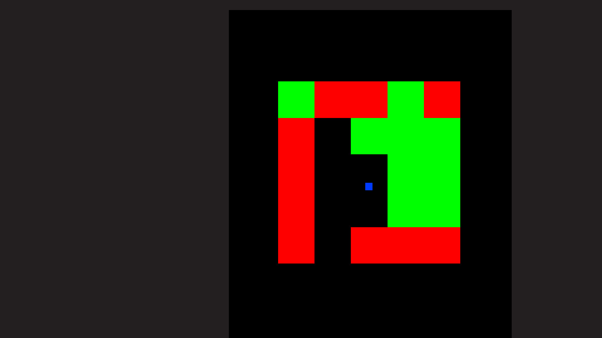 #2. Defend Your Base (Steam) Podle: Gilbert Zenner