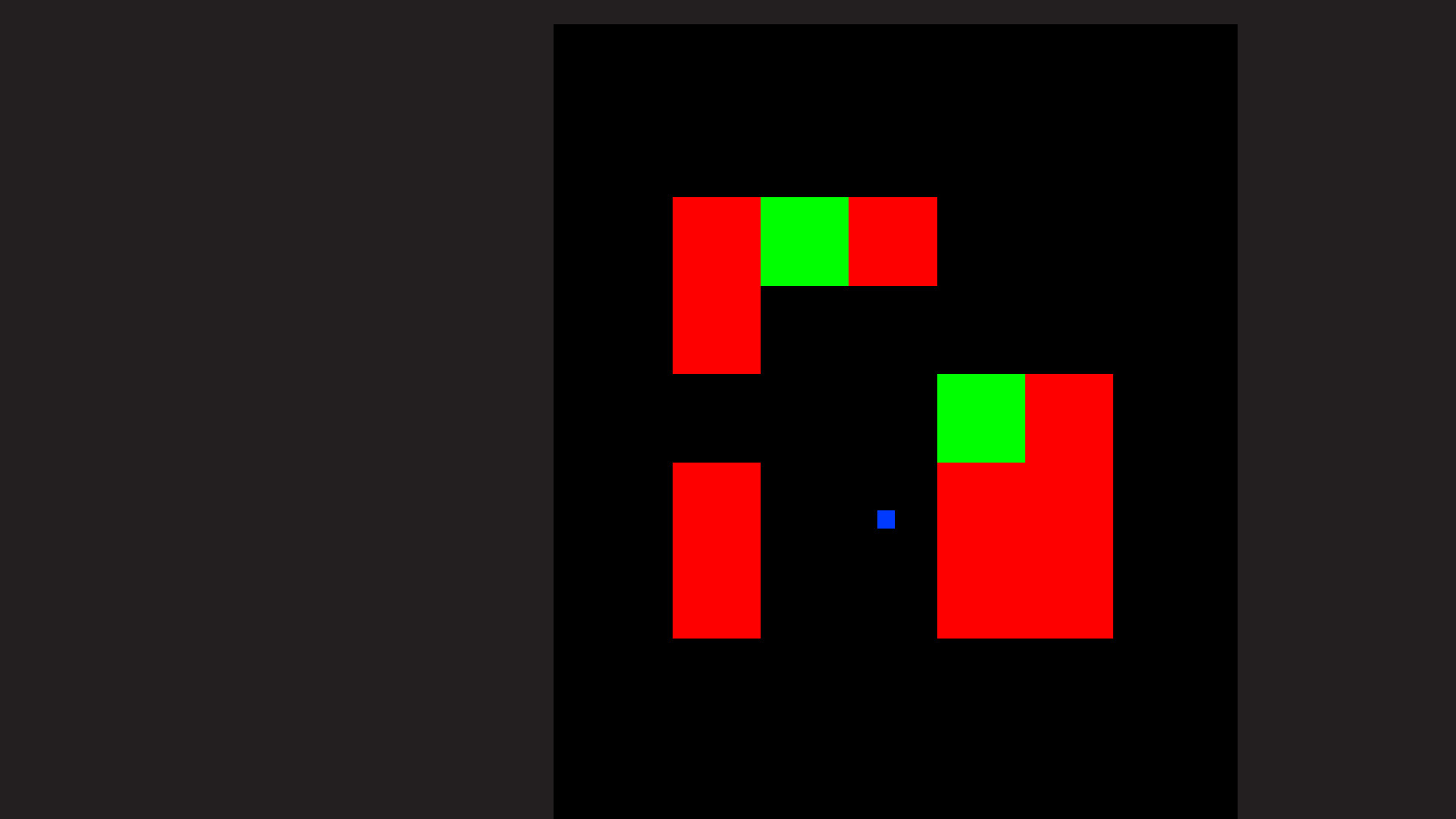 #6. Defend Your Base (Steam) Podle: Gilbert Zenner