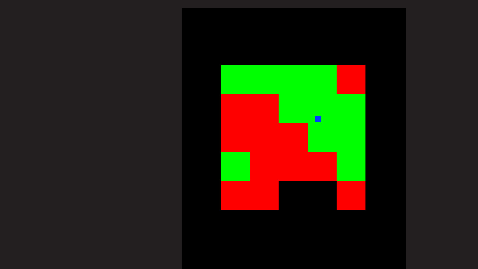 #3. Defend Your Base (Steam) Podle: Gilbert Zenner