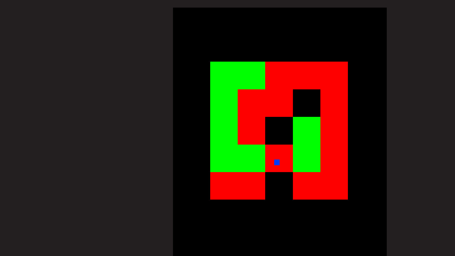 #5. Defend Your Base (Steam) Podle: Gilbert Zenner