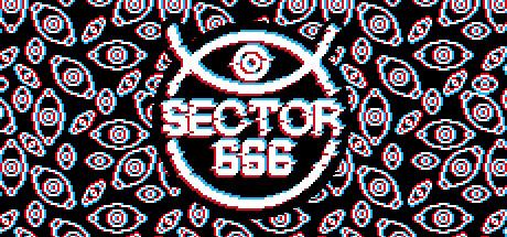 Sector 666 - The Forgotten Zone steam charts