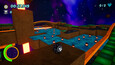 Screenshot #4