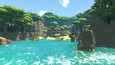 Screenshot #5