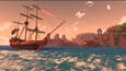 Screenshot #4