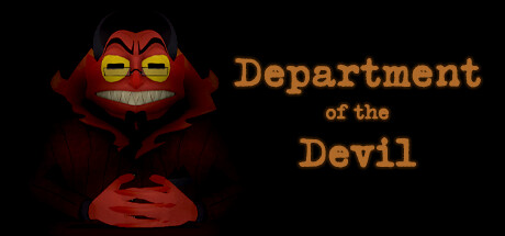 Department of the Devil Cheat Engine/CT