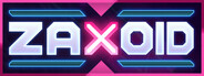 Zaxoid