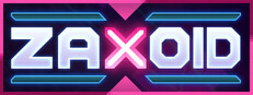Zaxoid game capsule image