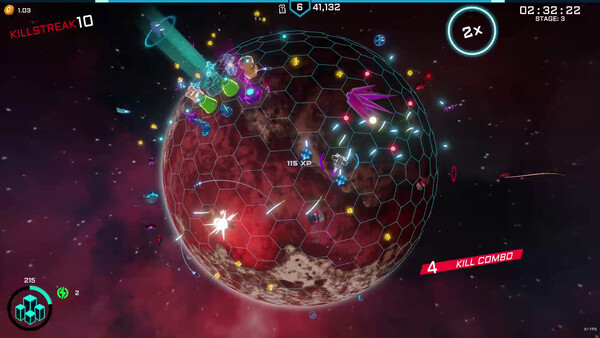 screenshot2
