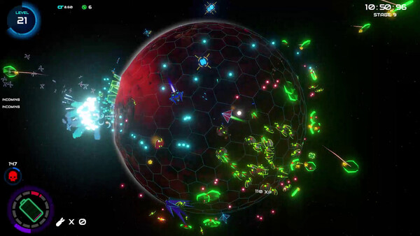Screenshot 7
