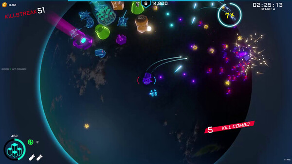 screenshot5