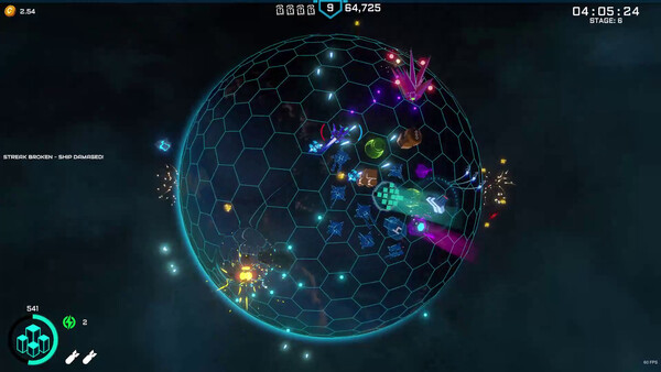 screenshot8