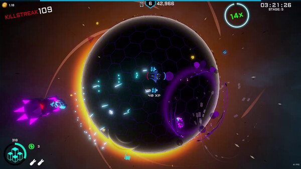 screenshot3