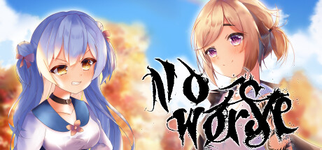 No:Worse banner