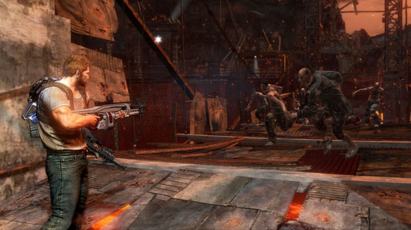 Screenshot 18