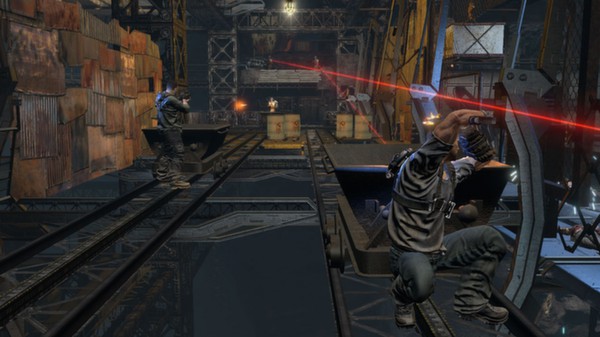 Screenshot 17