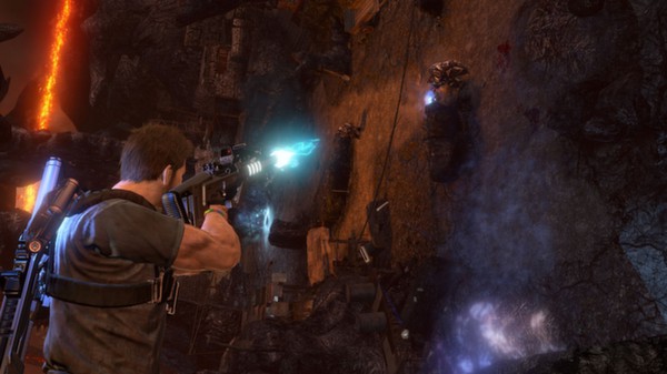 Screenshot 16