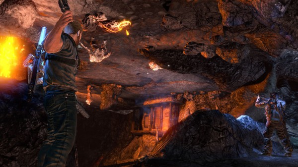 Screenshot 20