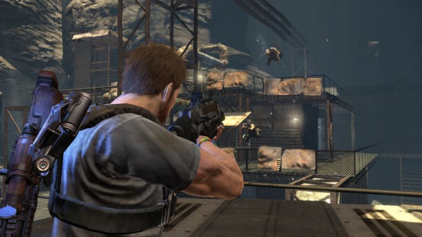 Screenshot 15