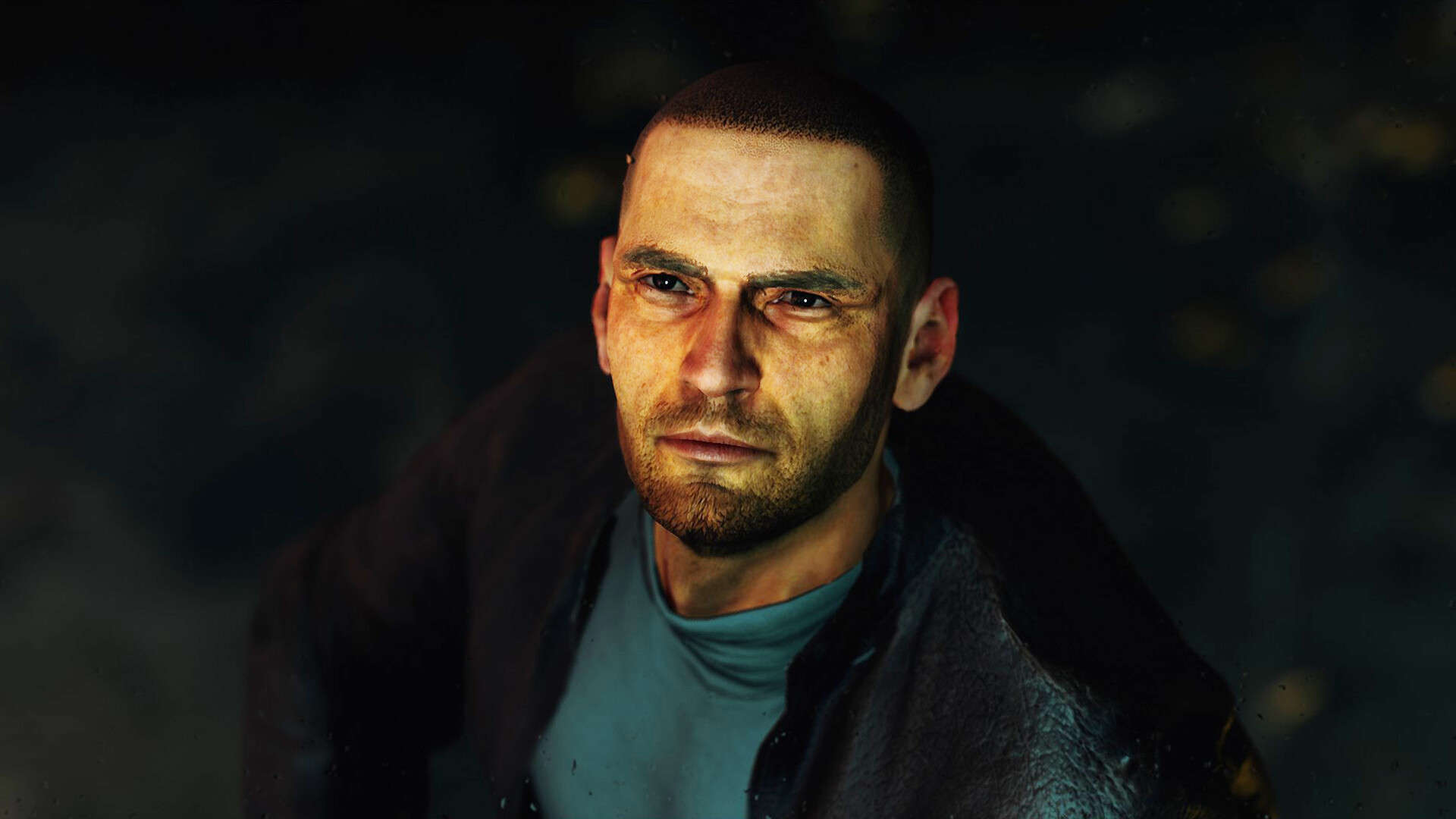 Transience screenshot #6