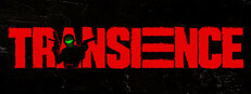 Transience