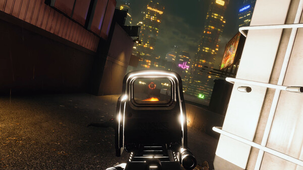 Screenshot 16