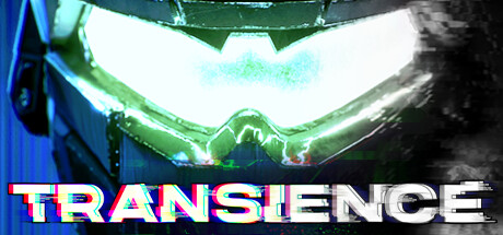 Transience Steam Banner