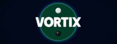 Vortix cover