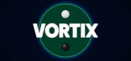 Vortix - TankTekSoftware. Popular. 