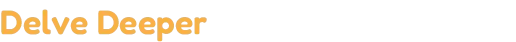 Game media