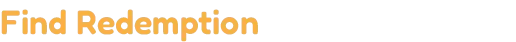 Game media